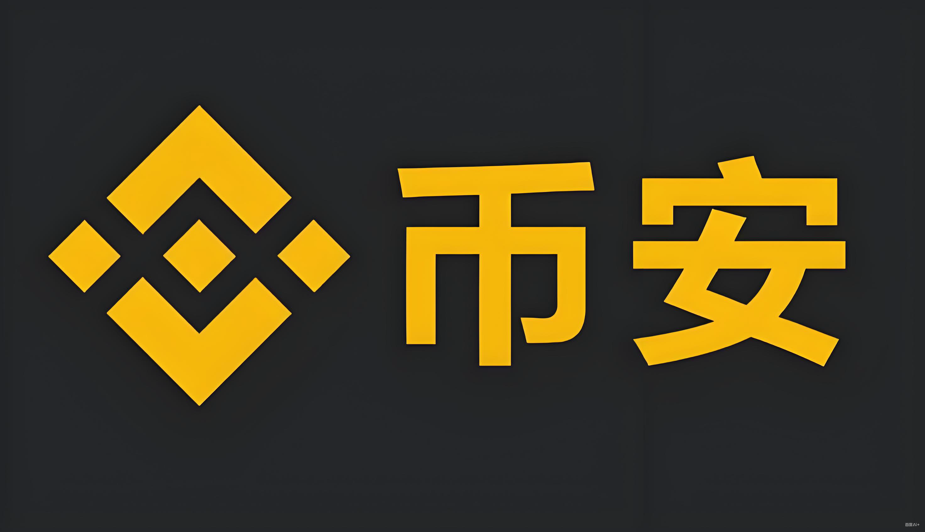 比特币多少钱一枚服务矩阵