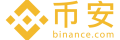 比特币多少钱一枚下载logo